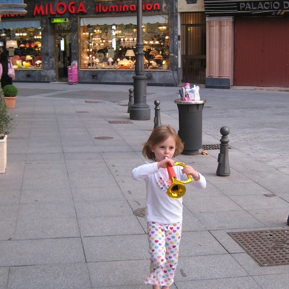 MTP - Meet your Posher, Lulu - Picture 7 of 16